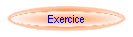 Exercice